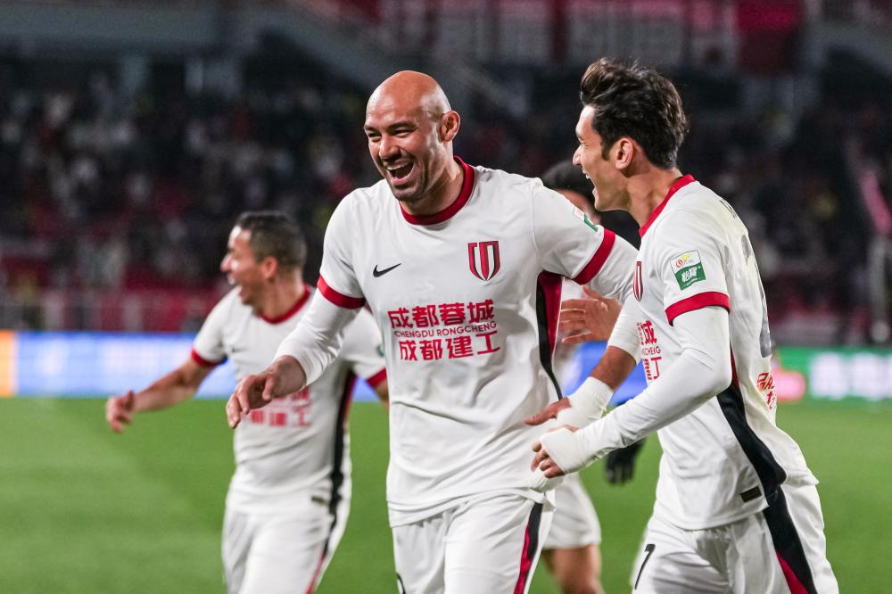 达维登科职业网球生涯技术风格巅峰对决与时代影响全面解析研究